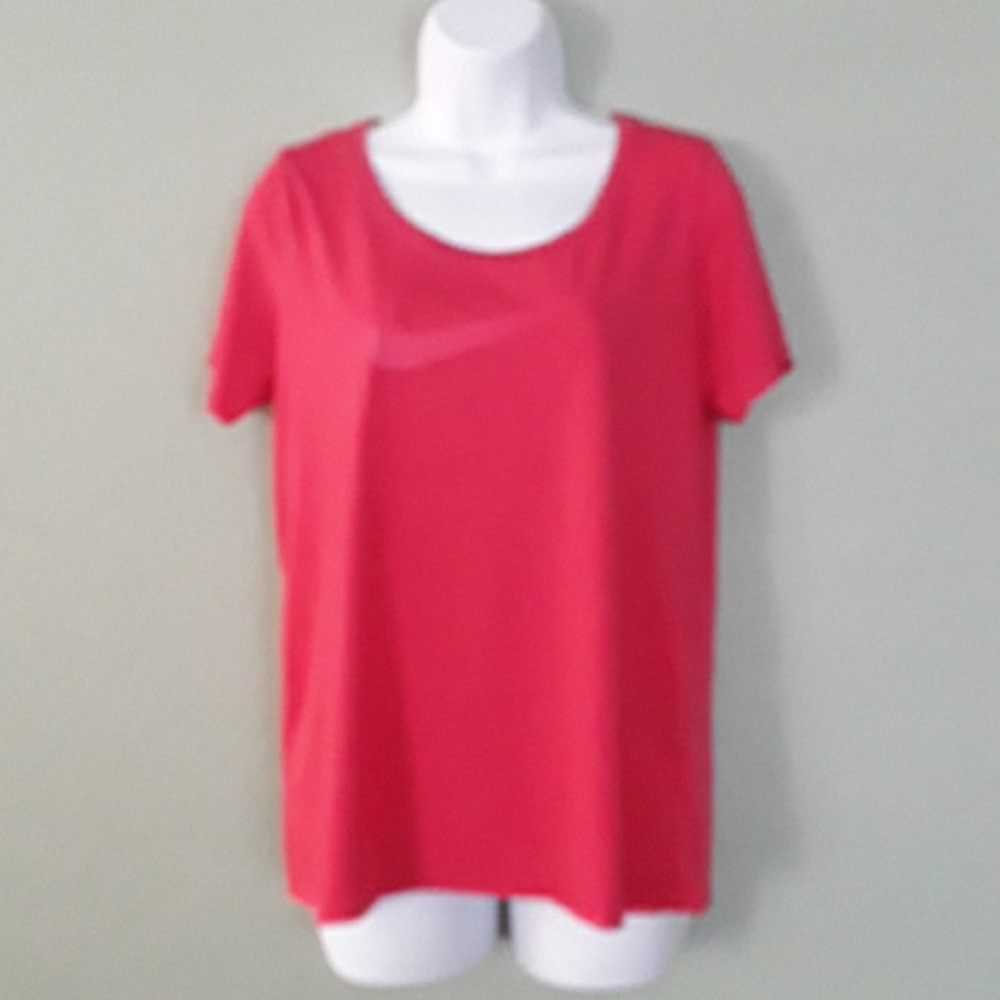 Nike shirt